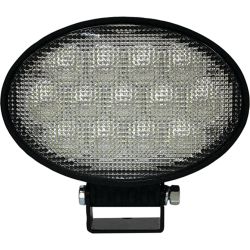 Stens CASEKIT-3 Complete LED Light Kit - STE CASEKIT-3