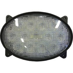Stens CASEKIT-3 Complete LED Light Kit - STE CASEKIT-3
