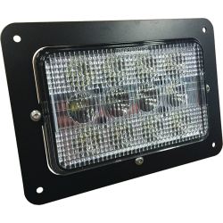 Stens CASEKIT-6 Complete LED Light Kit - STE CASEKIT-6