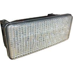 Stens CASEKIT-7 Complete LED Light Kit - STE CASEKIT-7