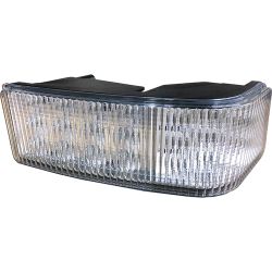 Stens CASEKIT-7 Complete LED Light Kit - STE CASEKIT-7