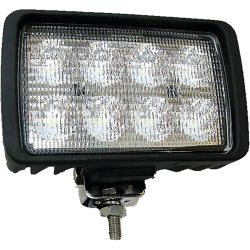Stens CASEKIT-9 Complete LED Light Kit - STE CASEKIT-9