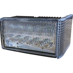 Stens CASEKIT-9 Complete LED Light Kit - STE CASEKIT-9