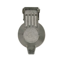Buyers Products CDC01Z Zinc Die Cast Cylinder Dust Cover 