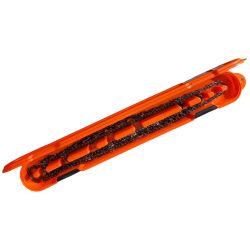 Stens CHN-2102-12 Chain Locker Shop Pack - STE CHN-2102-12