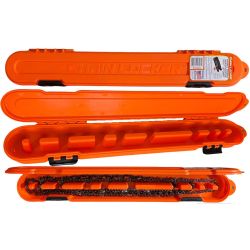 Stens CHN-2102-12 Chain Locker Shop Pack - STE CHN-2102-12