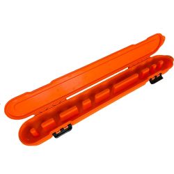 Stens CHN-2102 Chain Locker 