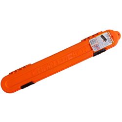 Stens CHN-2102 Chain Locker - STE CHN-2102