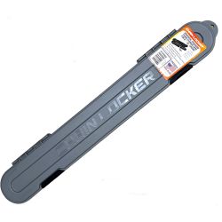 Stens CHN-2103-12 Chain Locker Shop Pack 