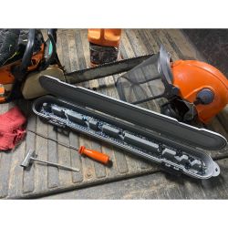 Stens CHN-2103 Chain Locker - STE CHN-2103