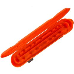 Stens CHN-2202-10 Chain Locker Pro Series Shop Pack - STE CHN-2202-10