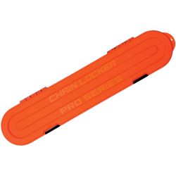 Stens CHN-2202-10 Chain Locker Pro Series Shop Pack - STE CHN-2202-10