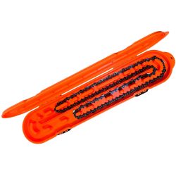 Stens CHN-2202-10 Chain Locker Pro Series Shop Pack - STE CHN-2202-10