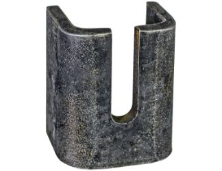 Buyers Products CL375 Chain Latch (for 3/8" chain) 
