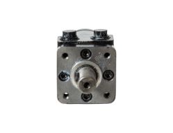 Buyers Products CM004P Hydraulic Motor - 4 Bolt - 2.8 CIPR - BUY CM004P