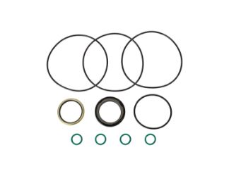 Buyers Products CMSK Seal Kit for Hydraulic Motors 