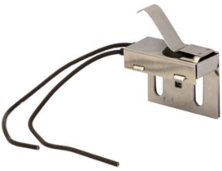 Buyers Products B96W Pre-Wired 5 Amp Body-Up Indicator 