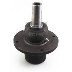 RCPW 30-46631 Spindle Assembly 