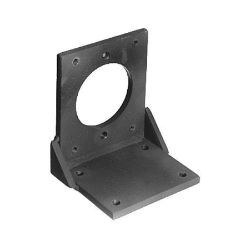 Buyers Products CPB1 Clutch Pump Bracket 