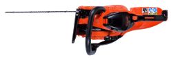 ECHO CS-2511P-12 12" 25.0cc Rear-Handle Recoil Start Lightweight Gas Chainsaw - ECH CS-2511P-12