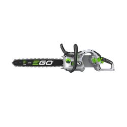 EGO CS2000 20" 56V Cordless Chainsaw (Tool Only) - EGO CS2000