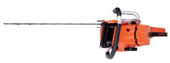 ECHO CS-620PW-20 20" 59.8cc Recoil Start Pro Performance Rear Handle Gas Chainsaw w/ Wrap Handle - ECH CS-620PW-20