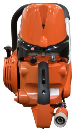 ECHO CSG-7410-14 14" 73.5cc Professional Gas Cut-Off Saw - ECH CSG-7410-14