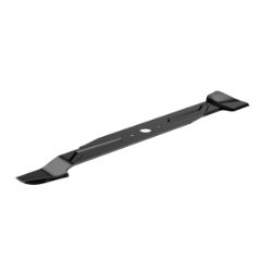 EGO AB5301 Commercial Aluminum 22" Deck Mower High Lift Single Blade - EGO AB5301