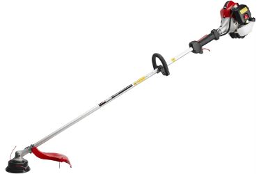 RedMax BCZ230TS 22.5cc Commercial Straight Shaft Trimmer 
