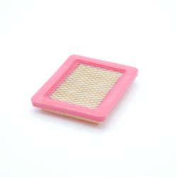 DR Power 400821 RV175 T4X SP2 Paper Air Filter 