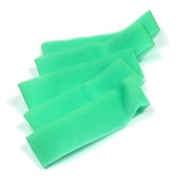 Briggs & Stratton 4261 Set of 5 796254 Foam Filters - BRS 4261