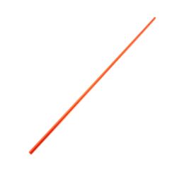 Dura-Pro Stake DURASTAKE26 26" Flexible Plastic Driveway and Sidewalk Marker - DUR DURASTAKE26