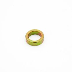 Sno-Way 96102168 Stand Spacer 