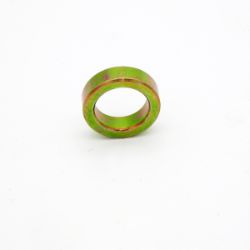 Sno-Way 96102168 Stand Spacer - SNO 96102168