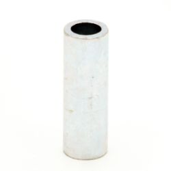 Sno-Way 96102227 Bellcrank Spacer - SNO 96102227