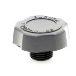 Sno-Way 96105244 Monarch Breather Plug 