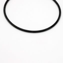 Sno-Way 96105315 O-Ring (3-5/8" x 3-7/8" x 1/8") 