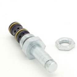 Sno-Way 96108324 3-Way, 2-Position Cartridge Valve 