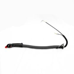 ECHO C044001572 Throttle Control Assembly - ECH C044001572