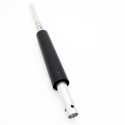 ECHO C059000010 PAS SHC Main Pipe - ECH C059000010