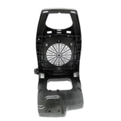 ECHO C620000560 PB-9010 Backpack Frame 