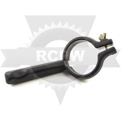 ECHO 001106 PB Handle Assembly Large 