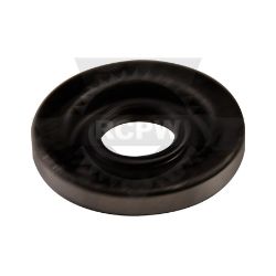 ECHO 10021232430 Oil Seal 
