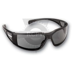 ECHO 102922456 Turbine Safety Glasses 