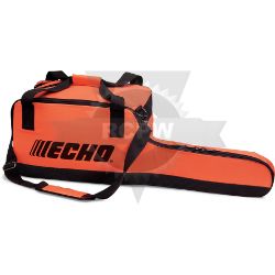 ECHO 103942147 Chainsaw Carry Bag 