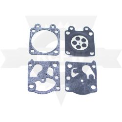 ECHO 12310152130 G/D B0607WT Carburetor Kit 