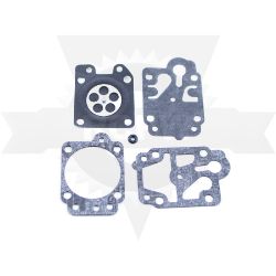 ECHO 12310157730 G/D B0600-WYJ Carburetor Kit 