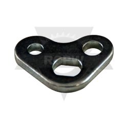 ECHO 12315015030 Throttle Lever 