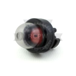 ECHO 12318139130 Purge Bulb 