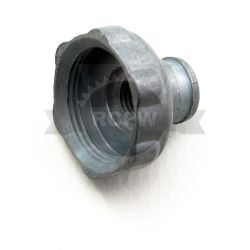 ECHO 12411346630 Cap Body 